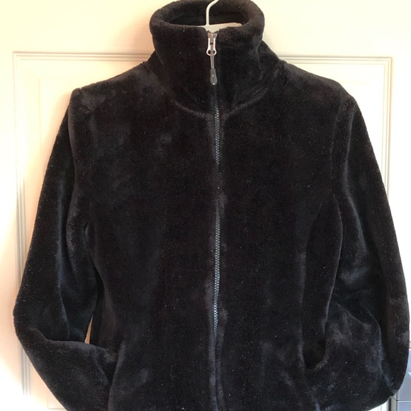 32 Degrees Heat Zip Up Jacket Gently Used, Great condition. - Picture 7 of 16